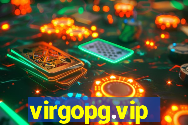 virgopg.vip