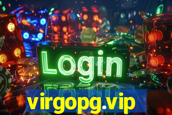 virgopg.vip