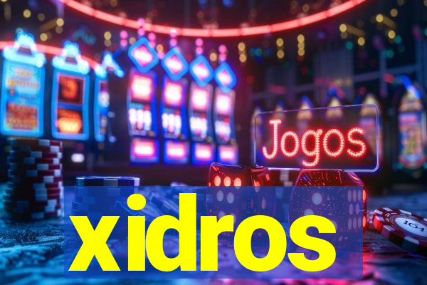 xidros