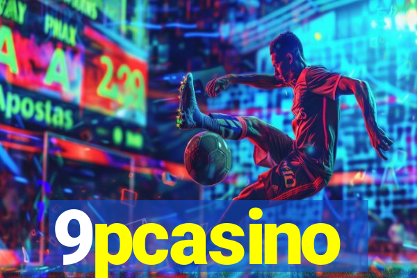 9pcasino