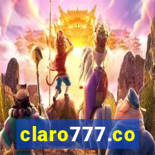 claro777.co