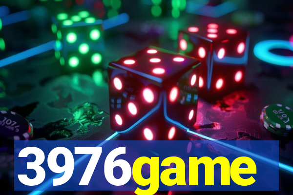 3976game