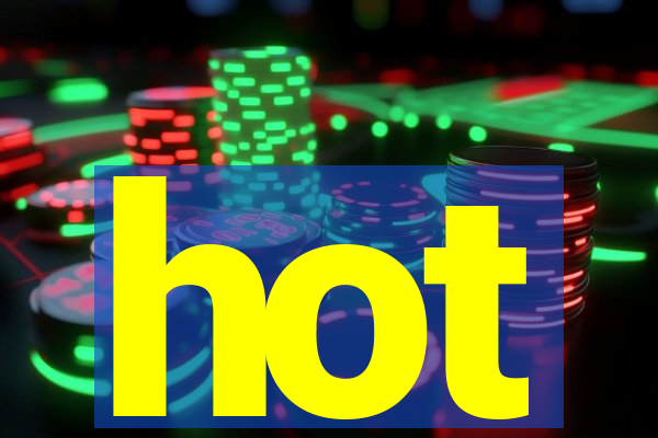 hot 777.com-ca?a-niqueis online casino