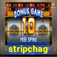 stripchag