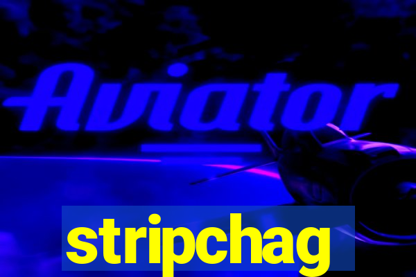 stripchag