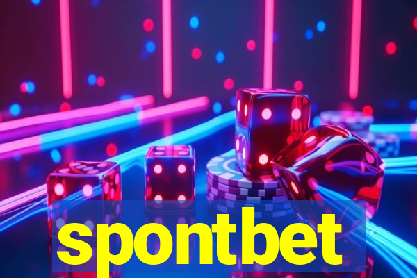 spontbet