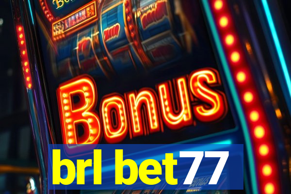 brl bet77