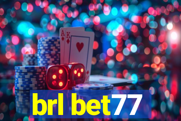 brl bet77