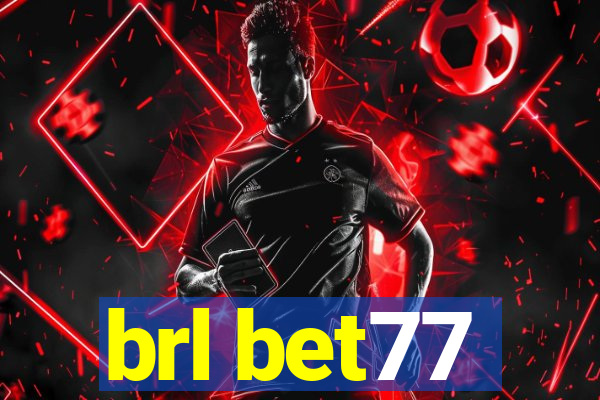 brl bet77