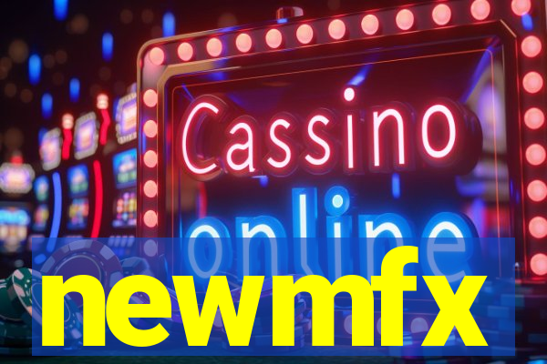 newmfx