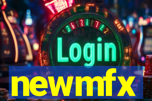 newmfx