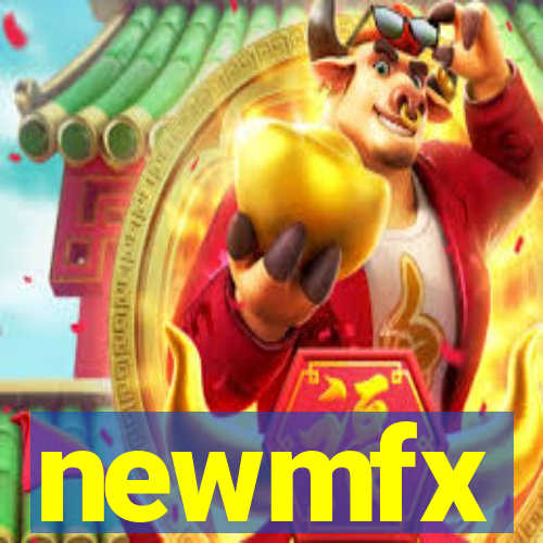 newmfx