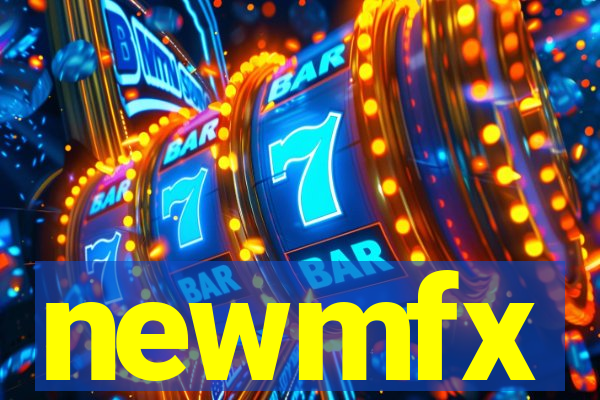 newmfx