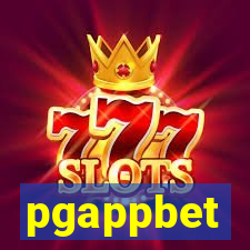 pgappbet