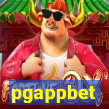 pgappbet