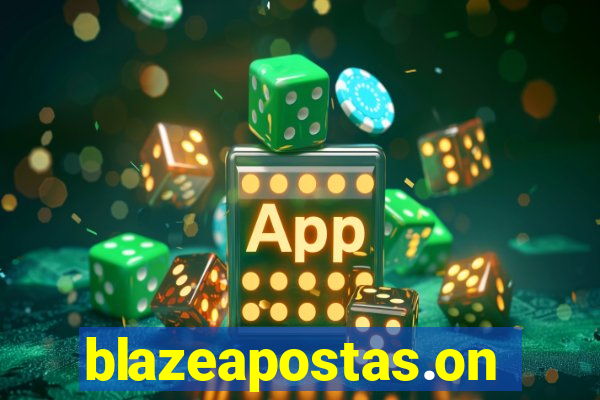 blazeapostas.online