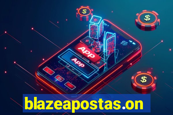 blazeapostas.online