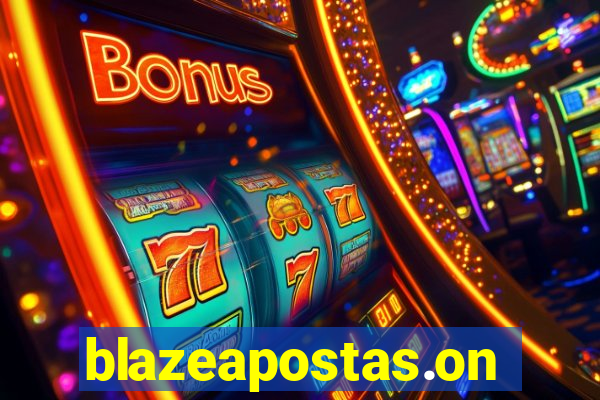 blazeapostas.online