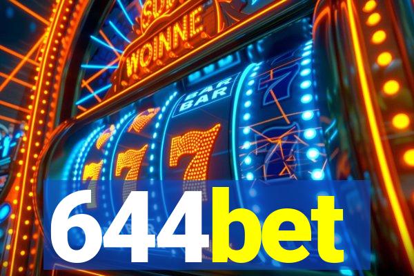 644bet