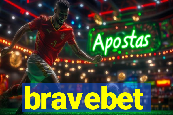 bravebet