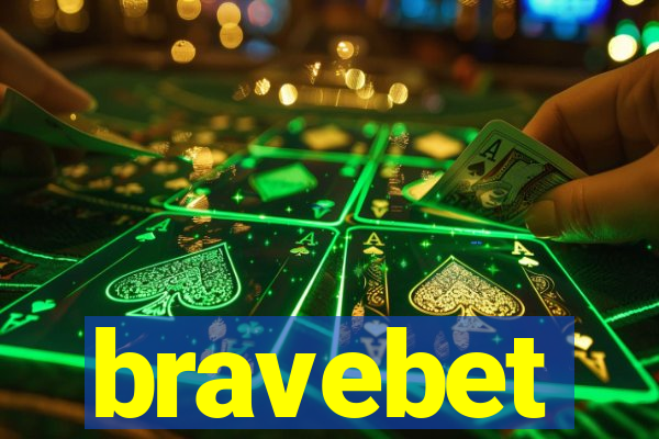 bravebet