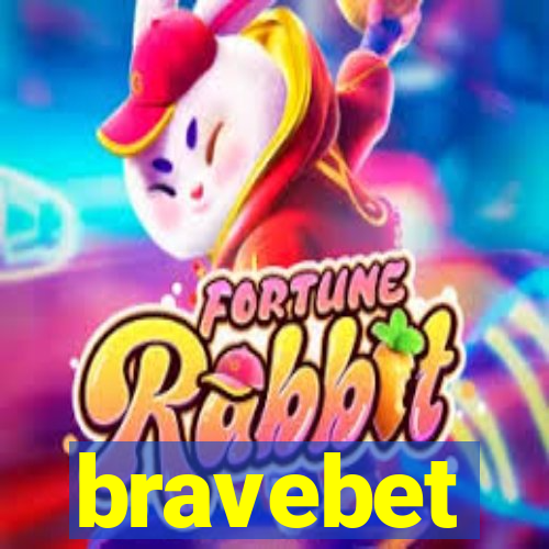 bravebet