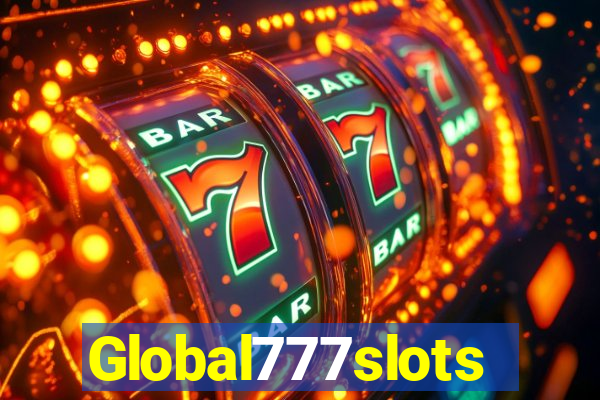 Global777slots