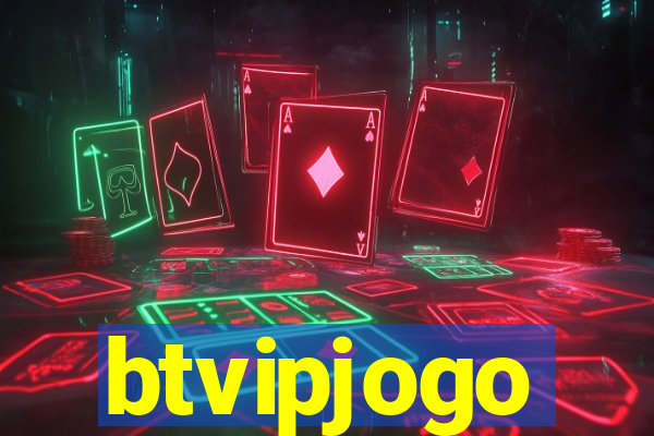 btvipjogo