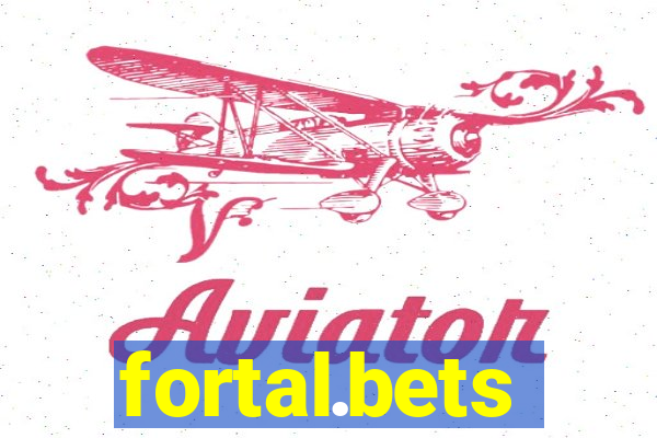 fortal.bets