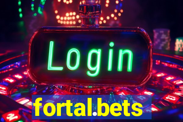 fortal.bets