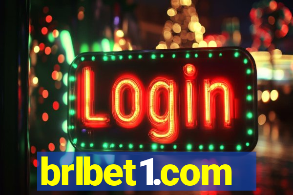 brlbet1.com