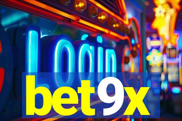 bet9x