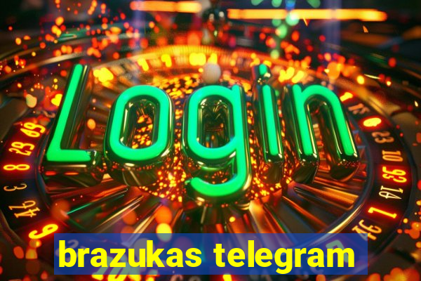 brazukas telegram