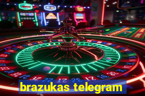 brazukas telegram