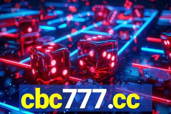 cbc777.cc