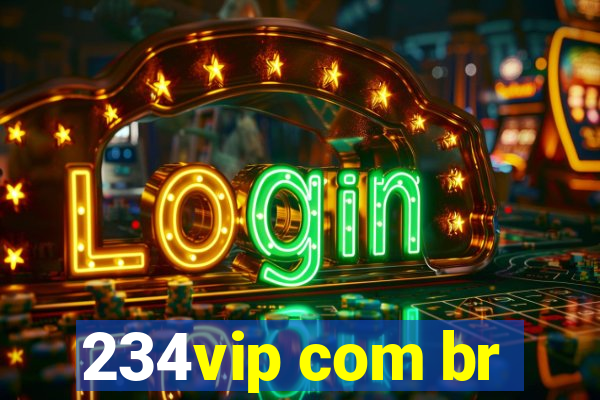 234vip com br