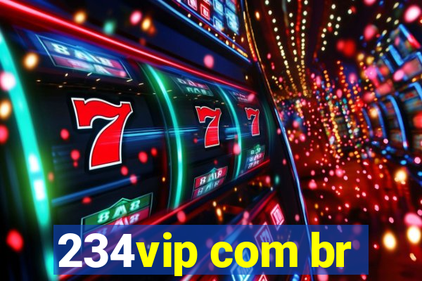 234vip com br