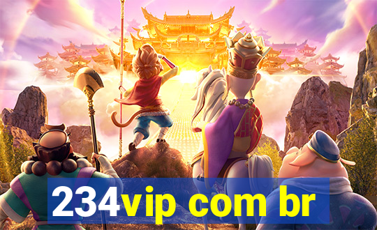 234vip com br