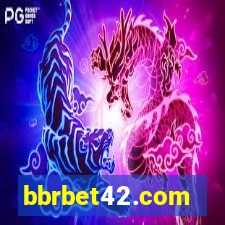 bbrbet42.com