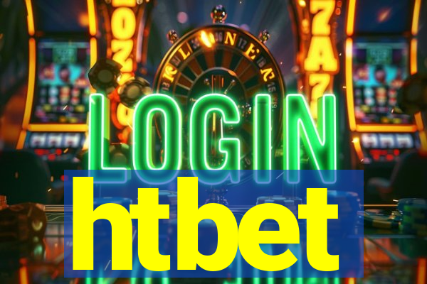 htbet