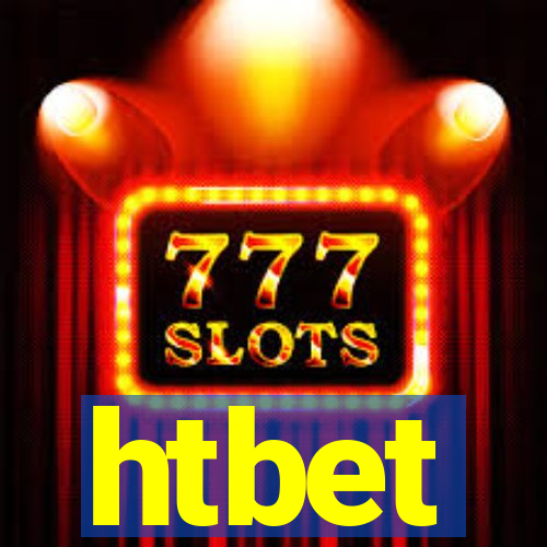 htbet