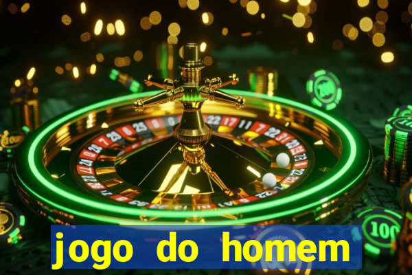 jogo do homem aranha baixar