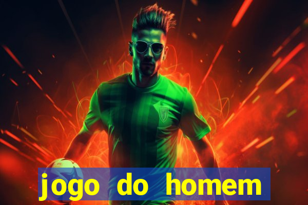 jogo do homem aranha baixar