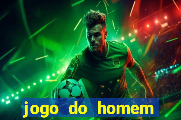 jogo do homem aranha baixar