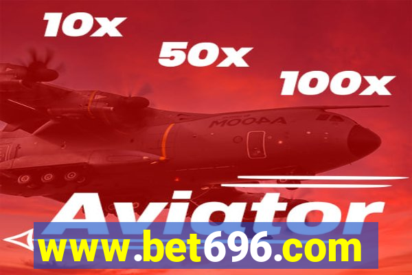 www.bet696.com