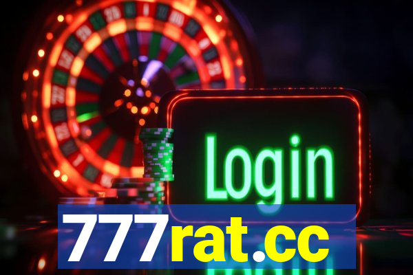 777rat.cc