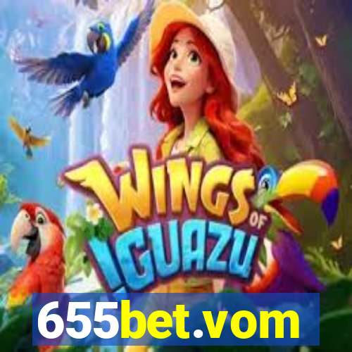 655bet.vom