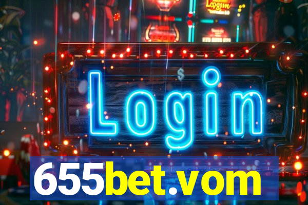 655bet.vom