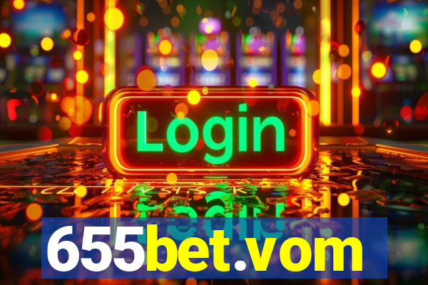 655bet.vom