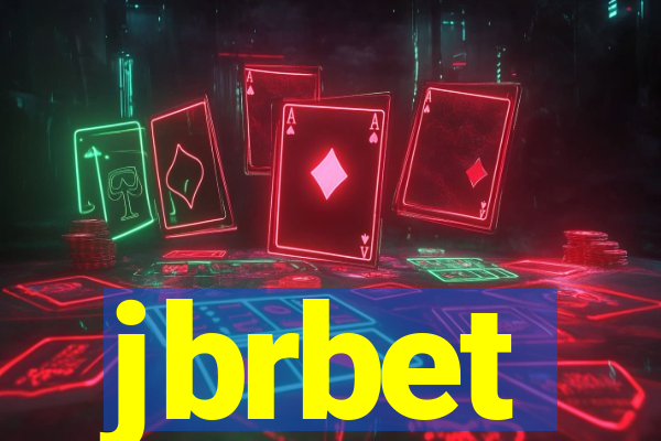 jbrbet